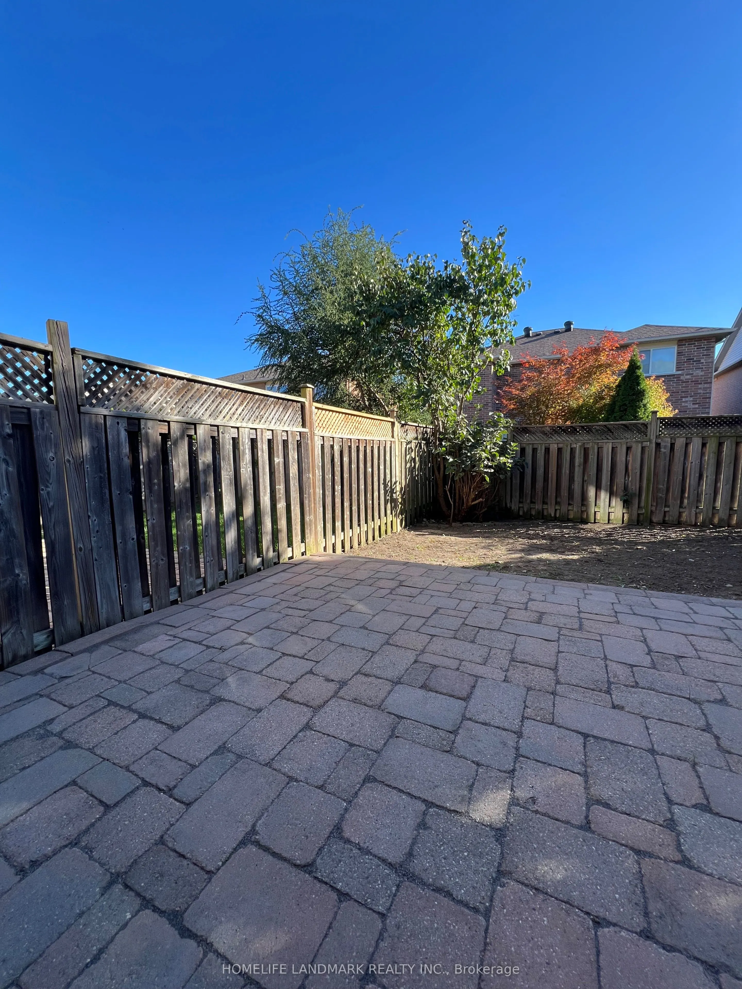55 Quetico Drive