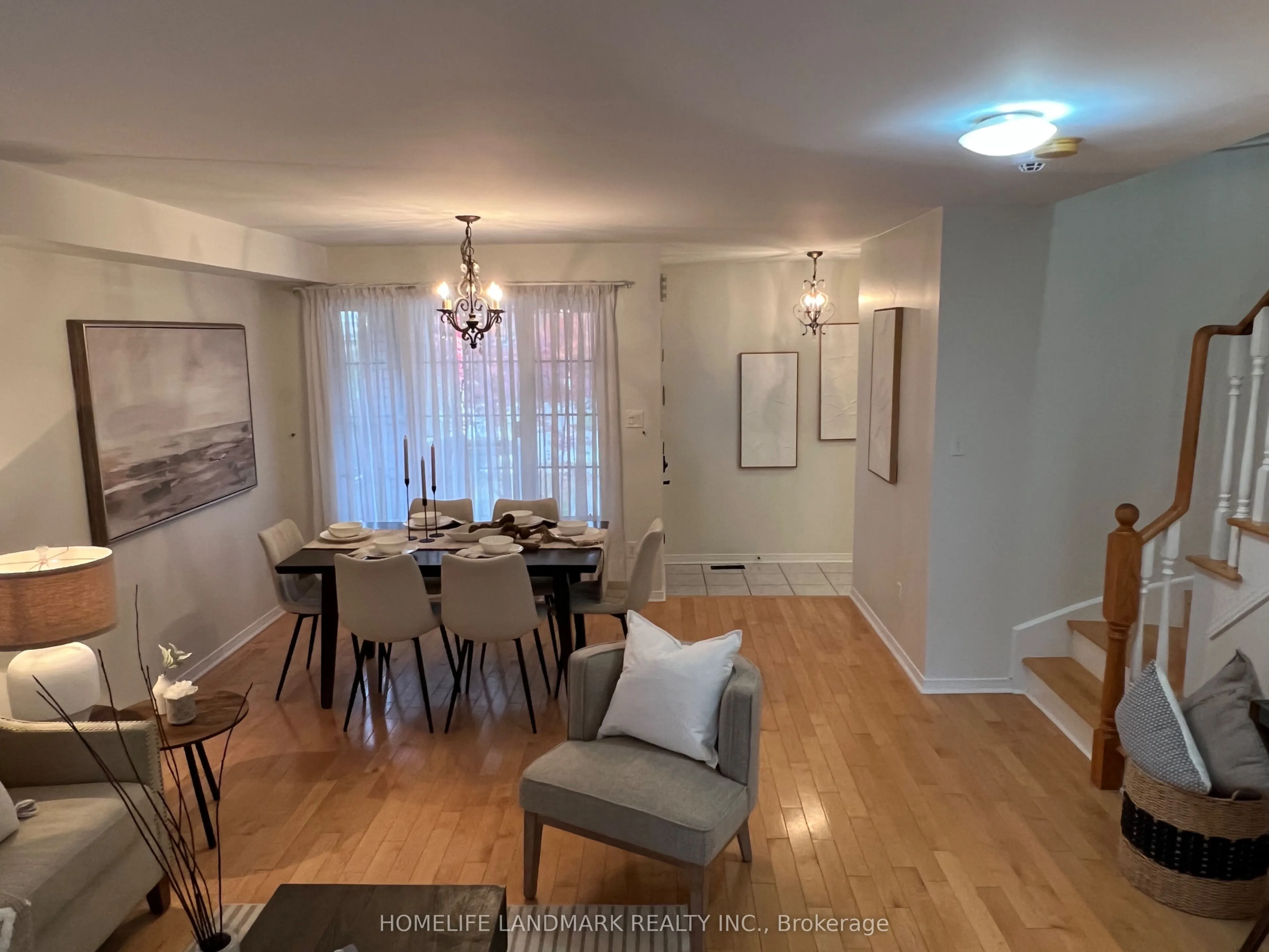 55 Quetico Drive