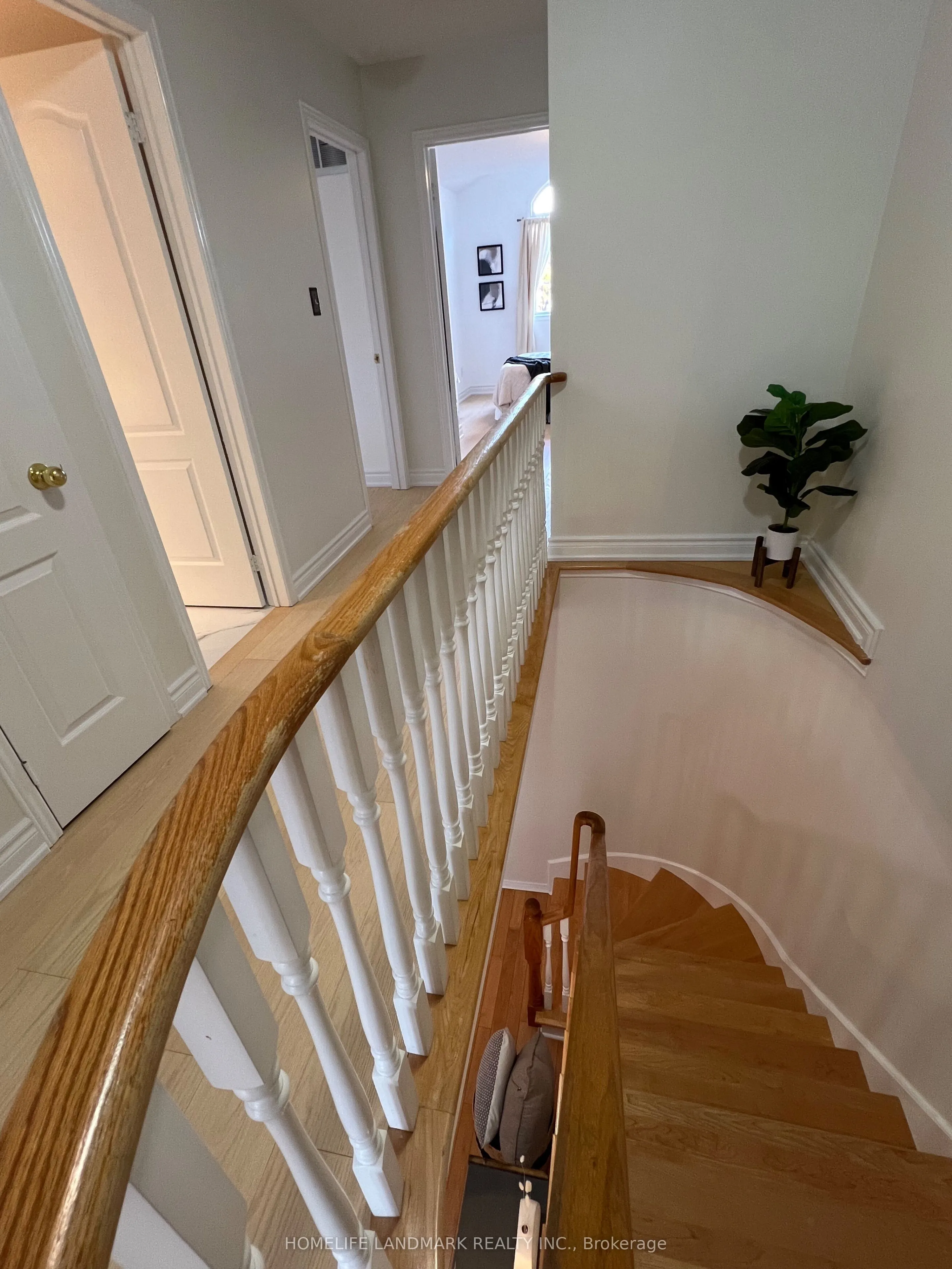 55 Quetico Drive