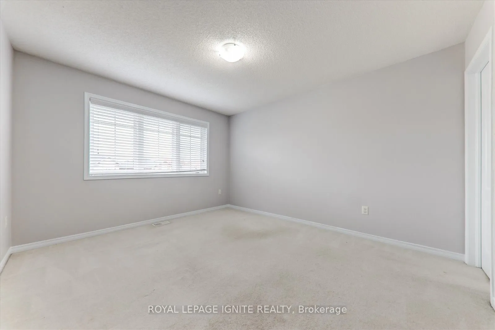 1447 Bassingthwaite Court