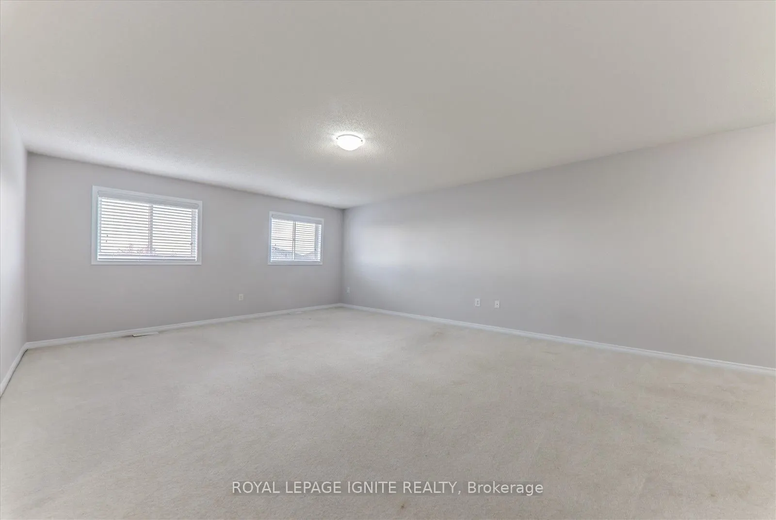 1447 Bassingthwaite Court