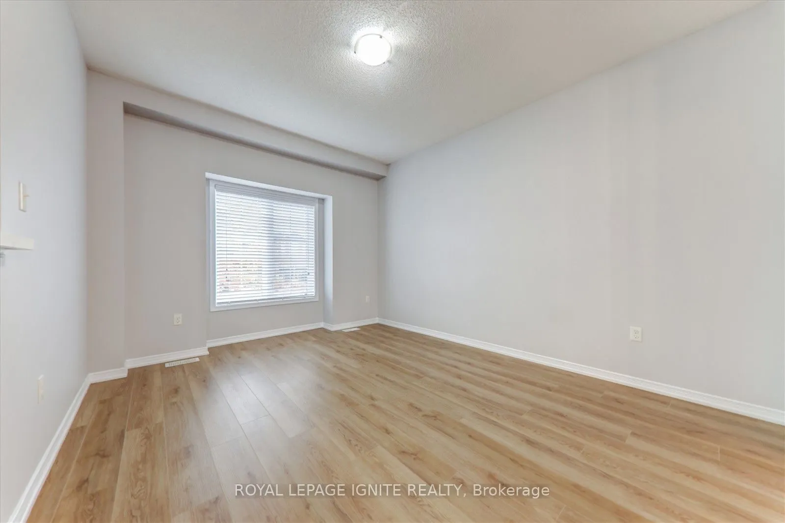 1447 Bassingthwaite Court