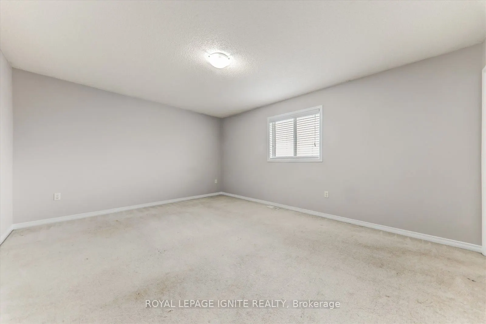 1447 Bassingthwaite Court