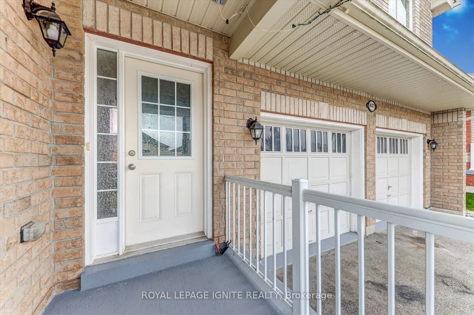 1447 Bassingthwaite Court