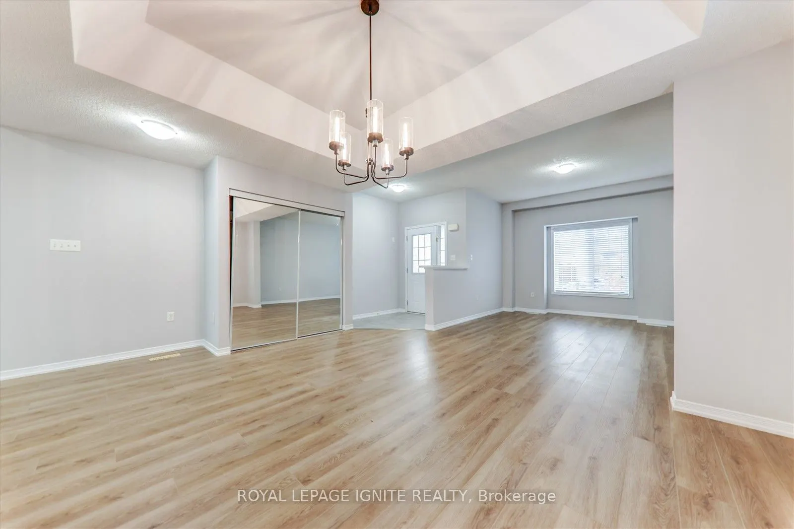1447 Bassingthwaite Court
