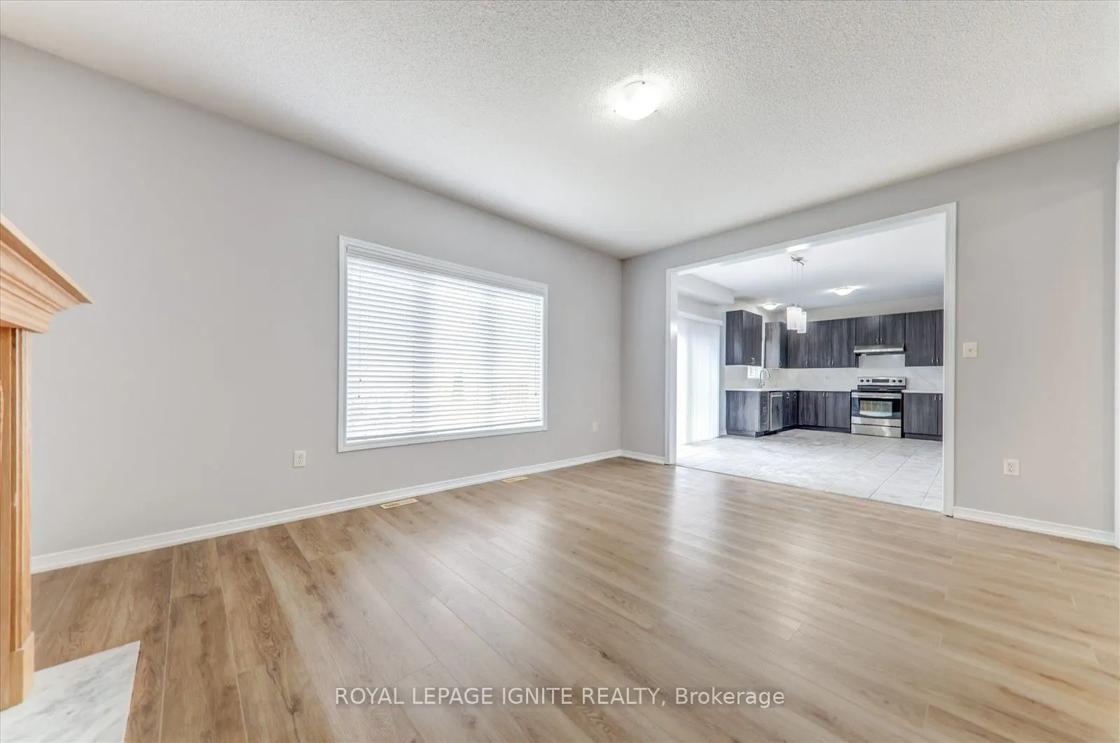 1447 Bassingthwaite Court