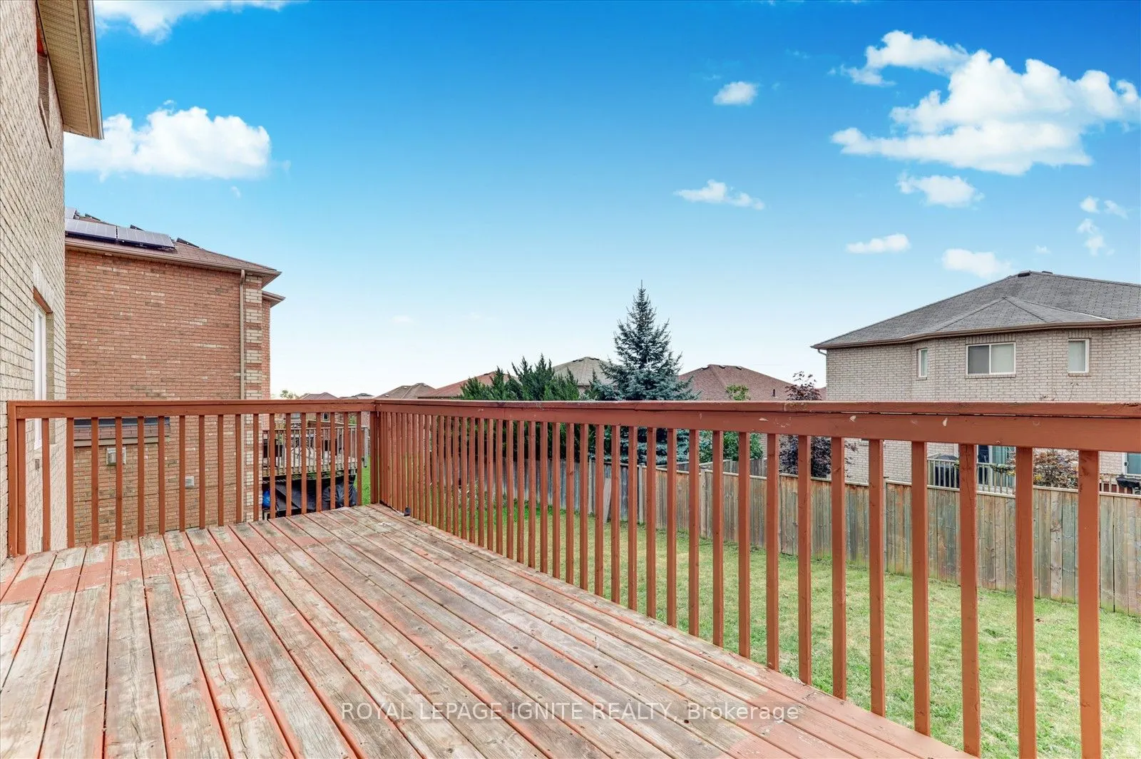 1447 Bassingthwaite Court