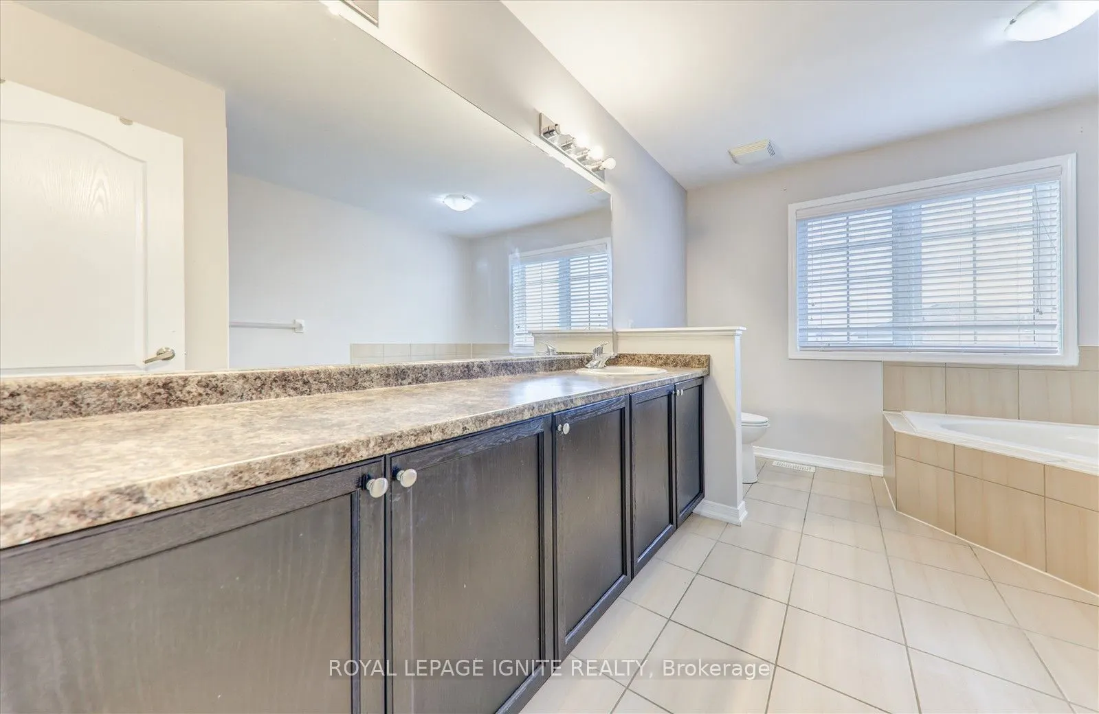 1447 Bassingthwaite Court