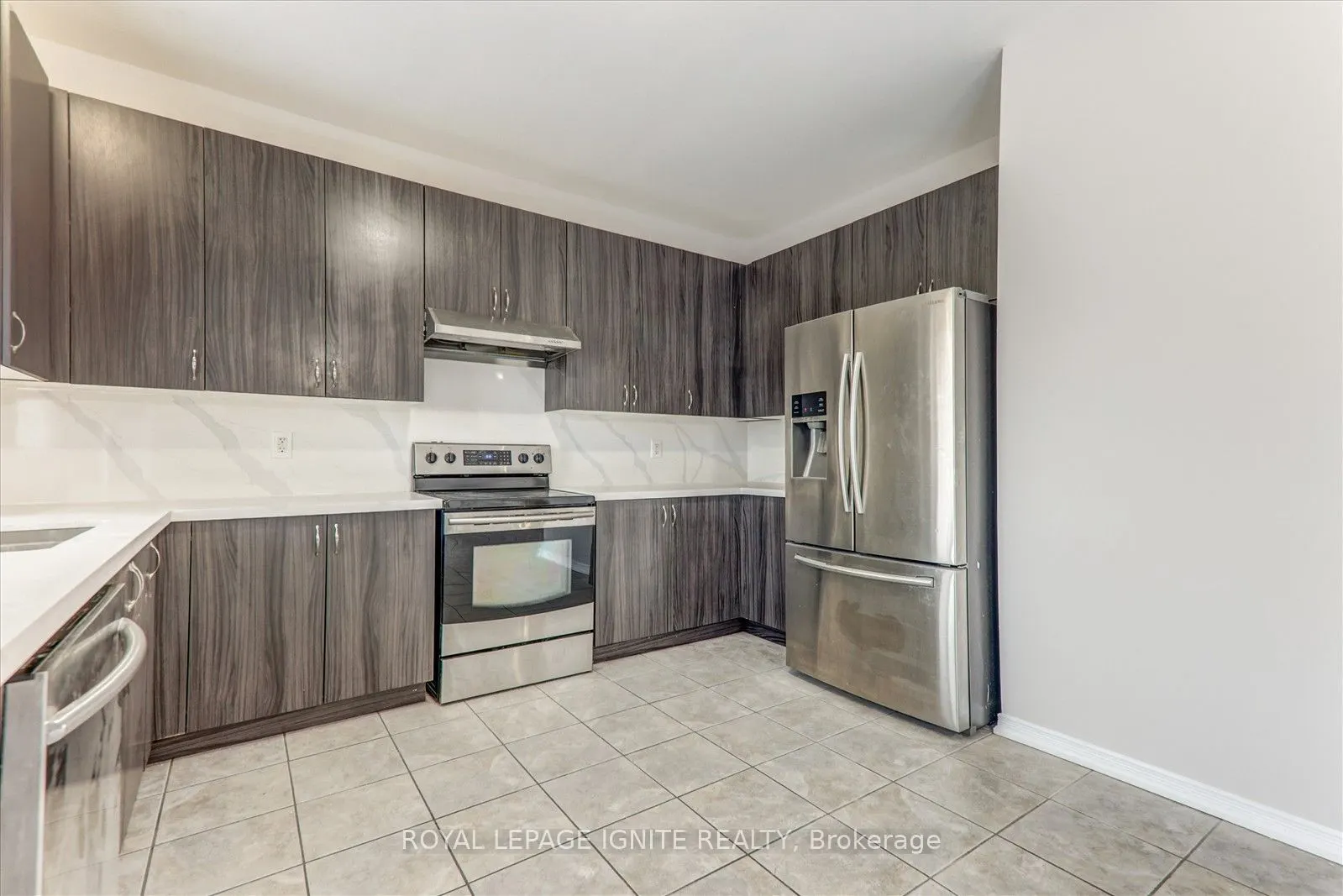 1447 Bassingthwaite Court