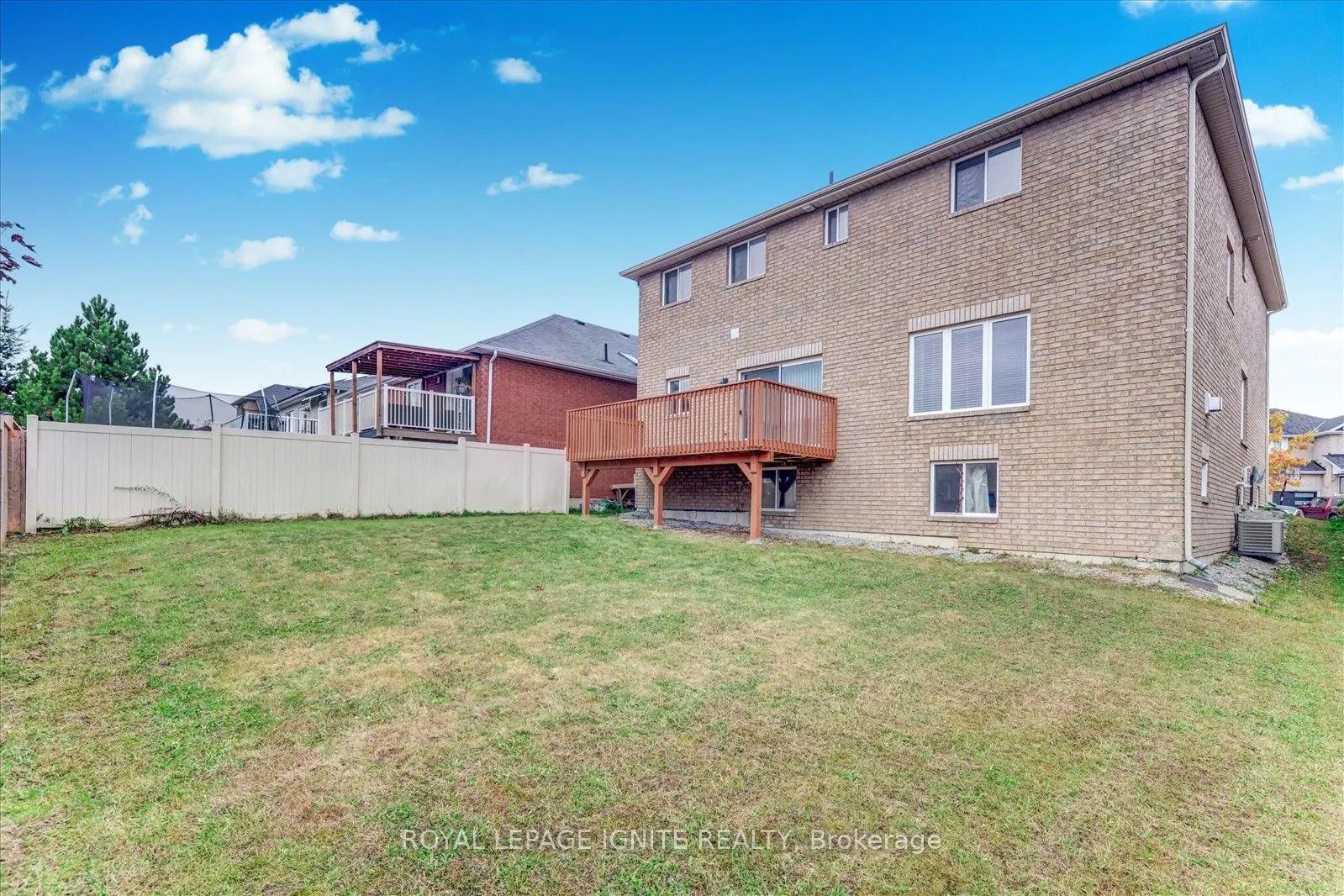 1447 Bassingthwaite Court