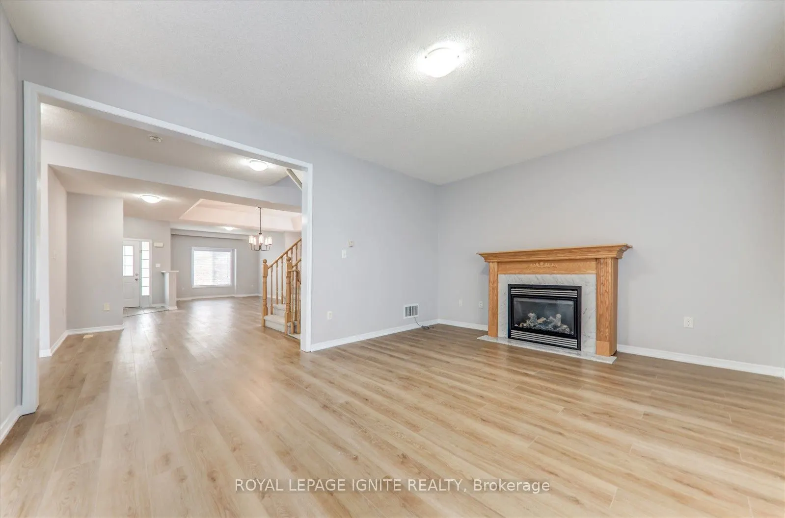 1447 Bassingthwaite Court