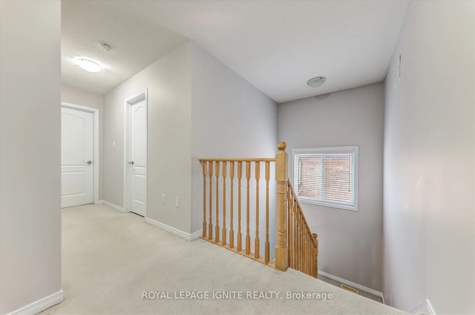 1447 Bassingthwaite Court