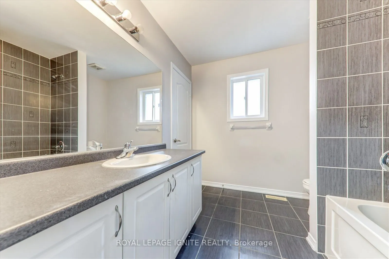 1447 Bassingthwaite Court