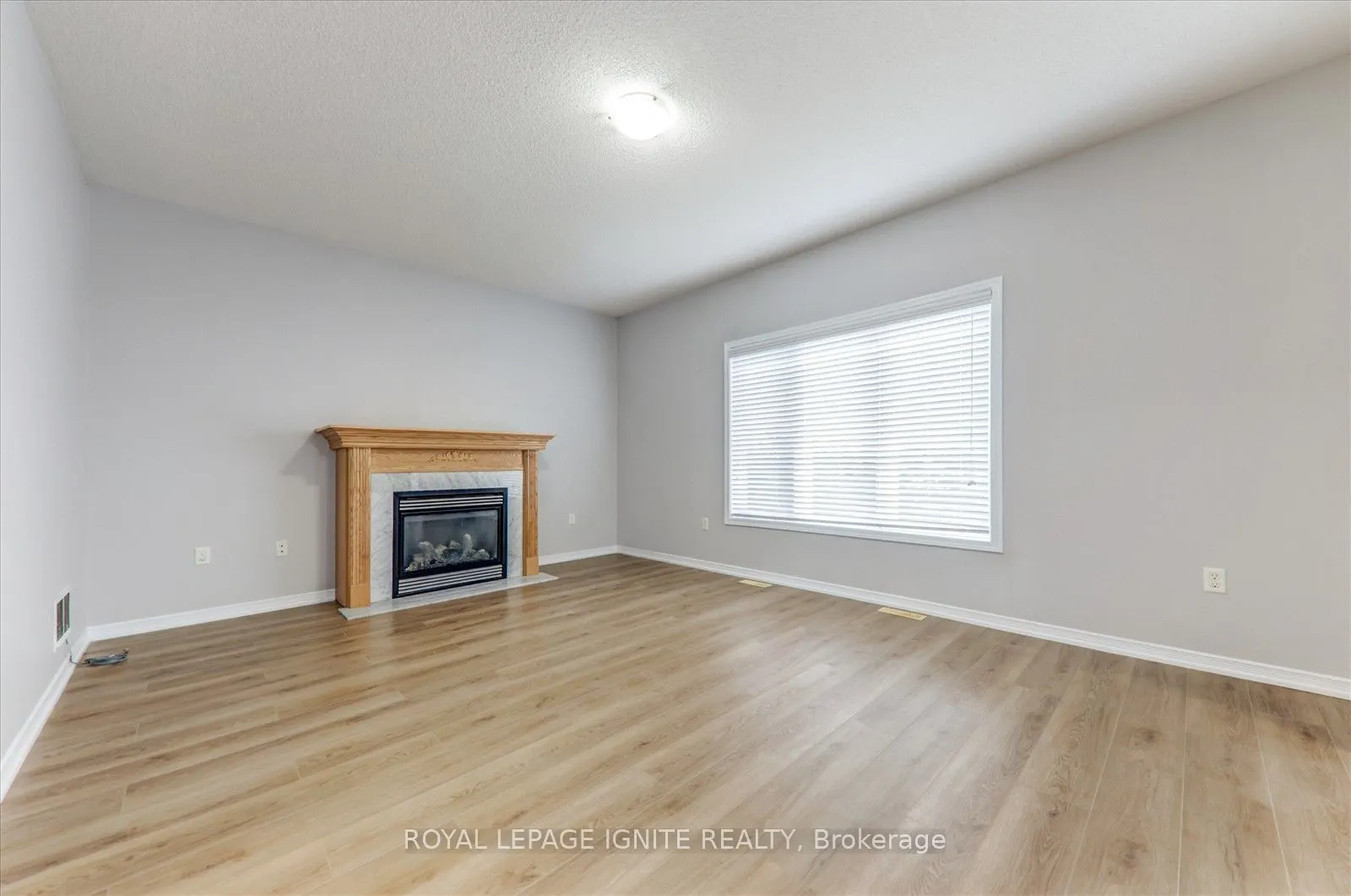 1447 Bassingthwaite Court