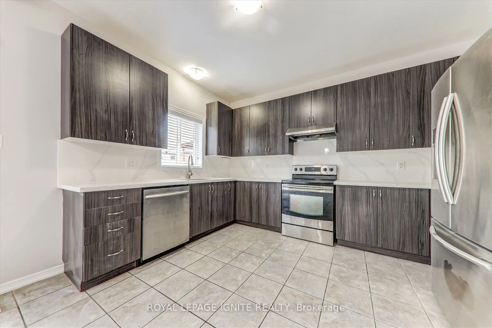 1447 Bassingthwaite Court