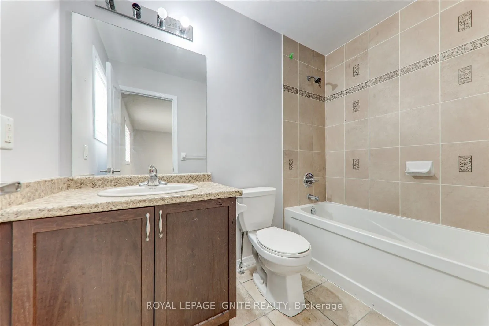1447 Bassingthwaite Court