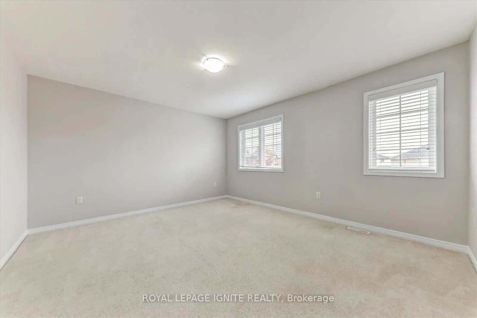 1447 Bassingthwaite Court