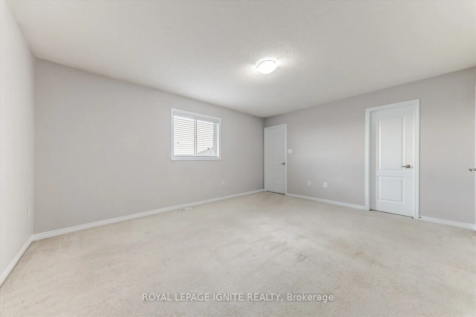 1447 Bassingthwaite Court