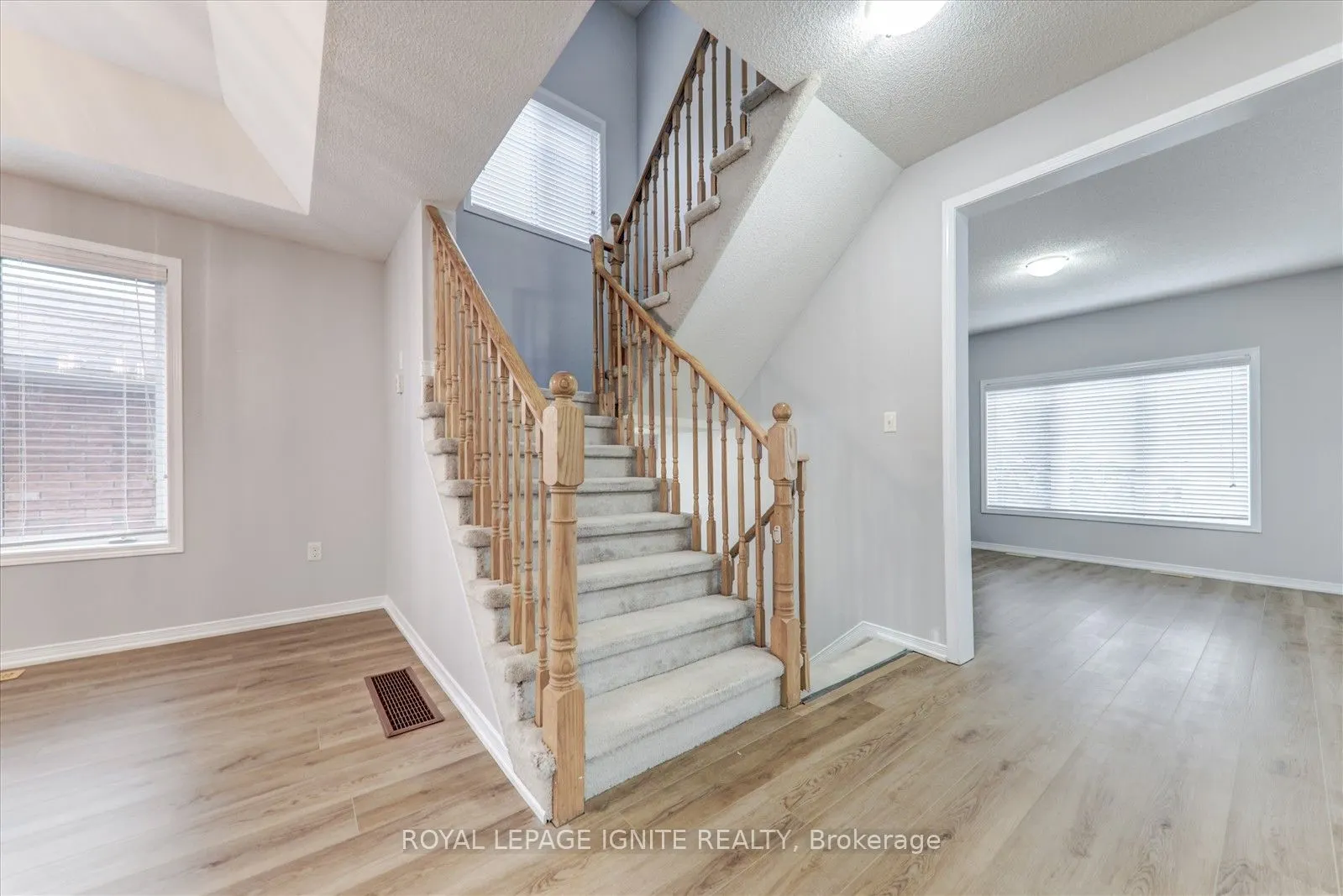 1447 Bassingthwaite Court