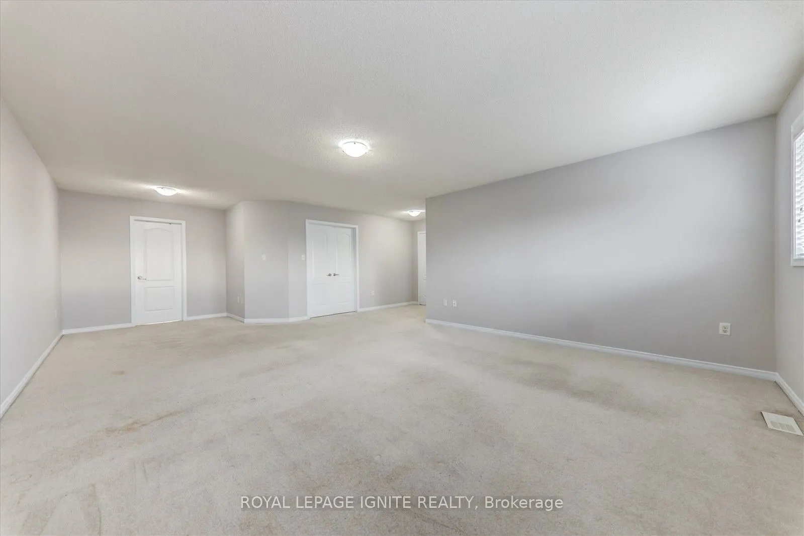 1447 Bassingthwaite Court