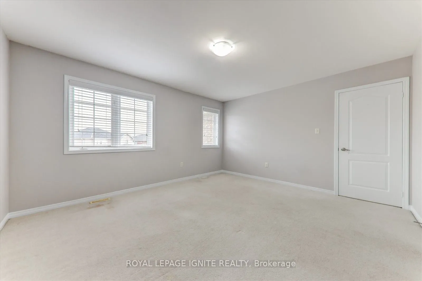 1447 Bassingthwaite Court