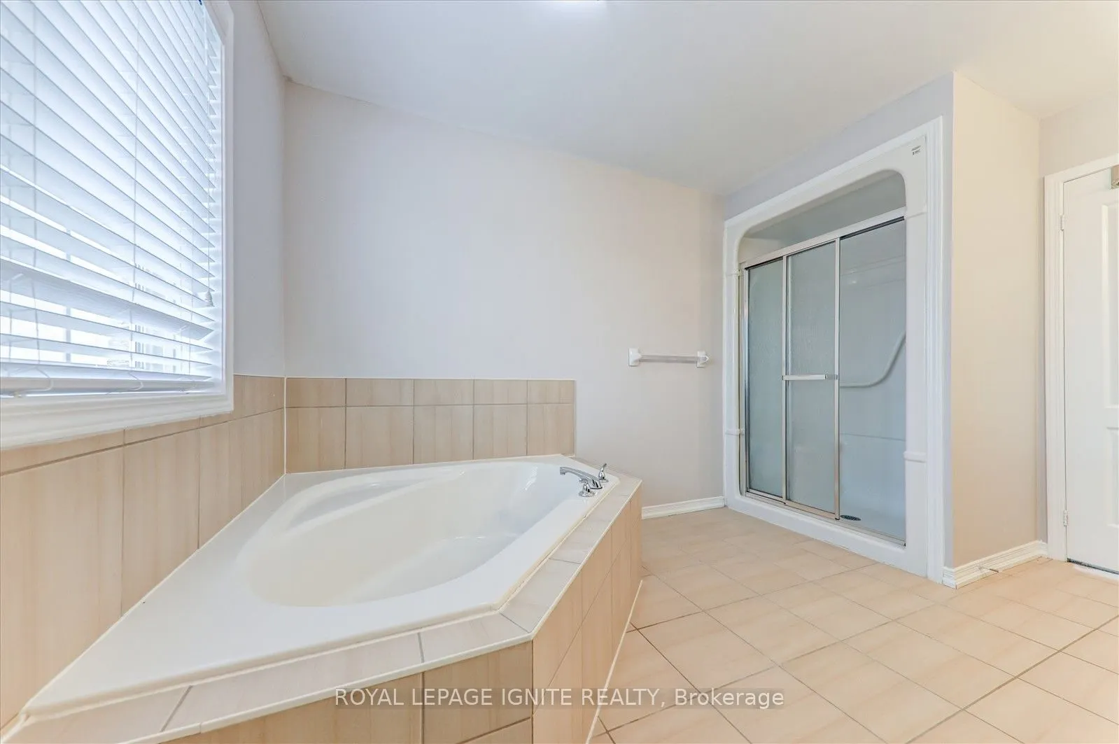 1447 Bassingthwaite Court