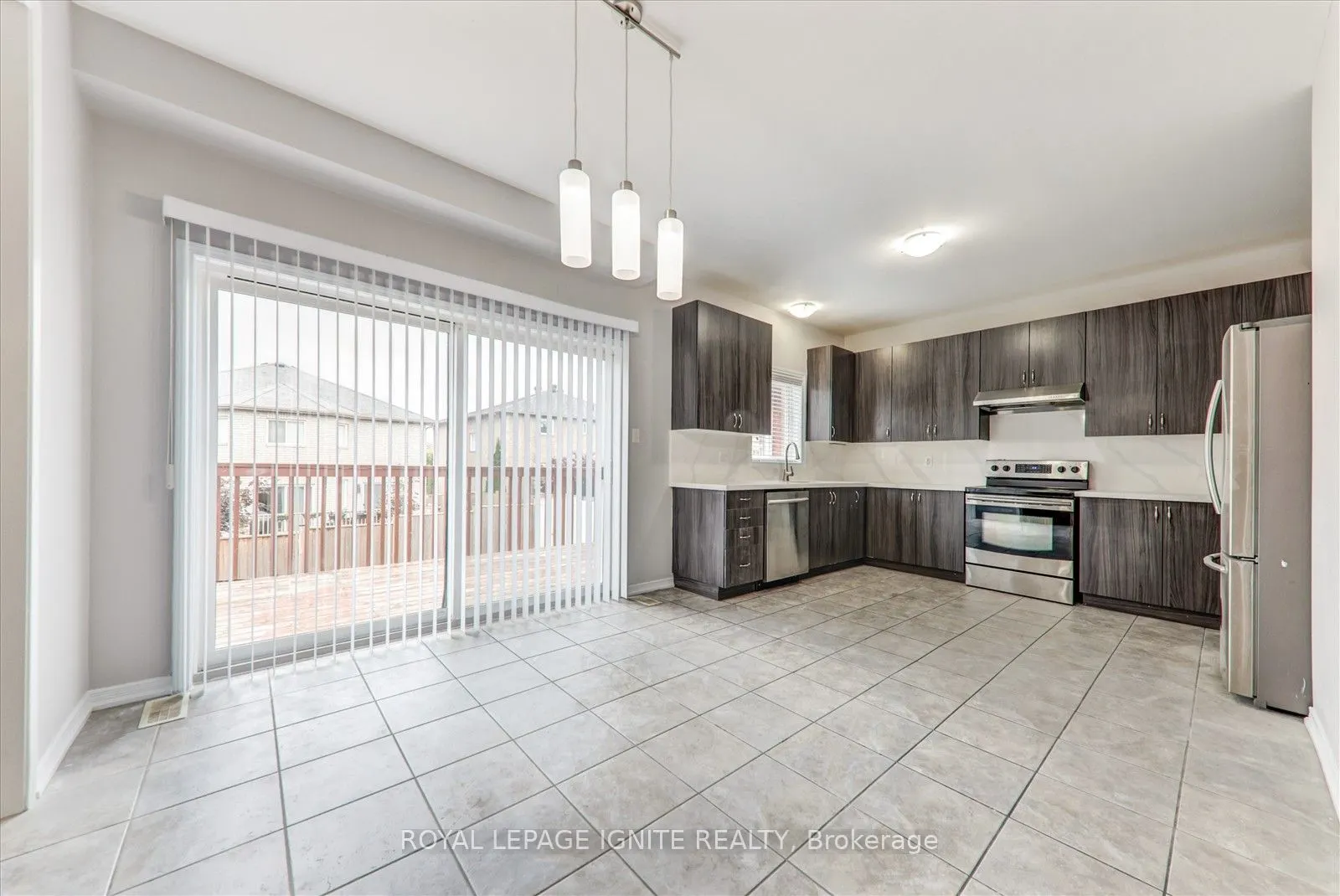 1447 Bassingthwaite Court