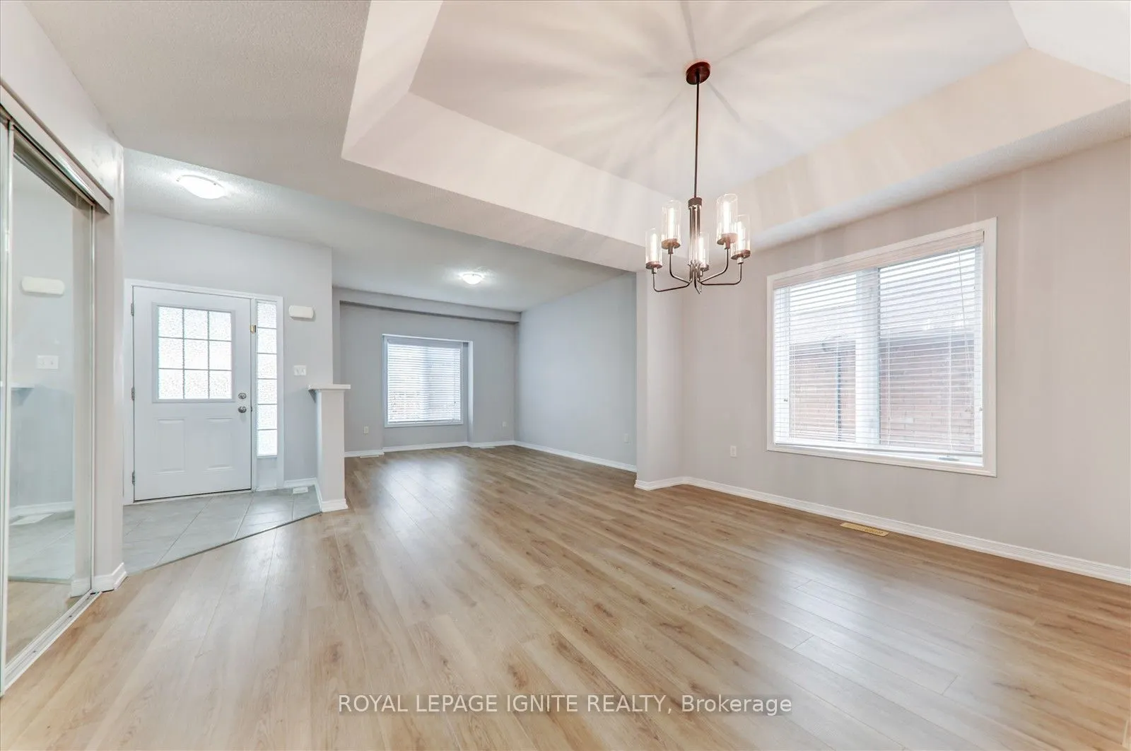 1447 Bassingthwaite Court