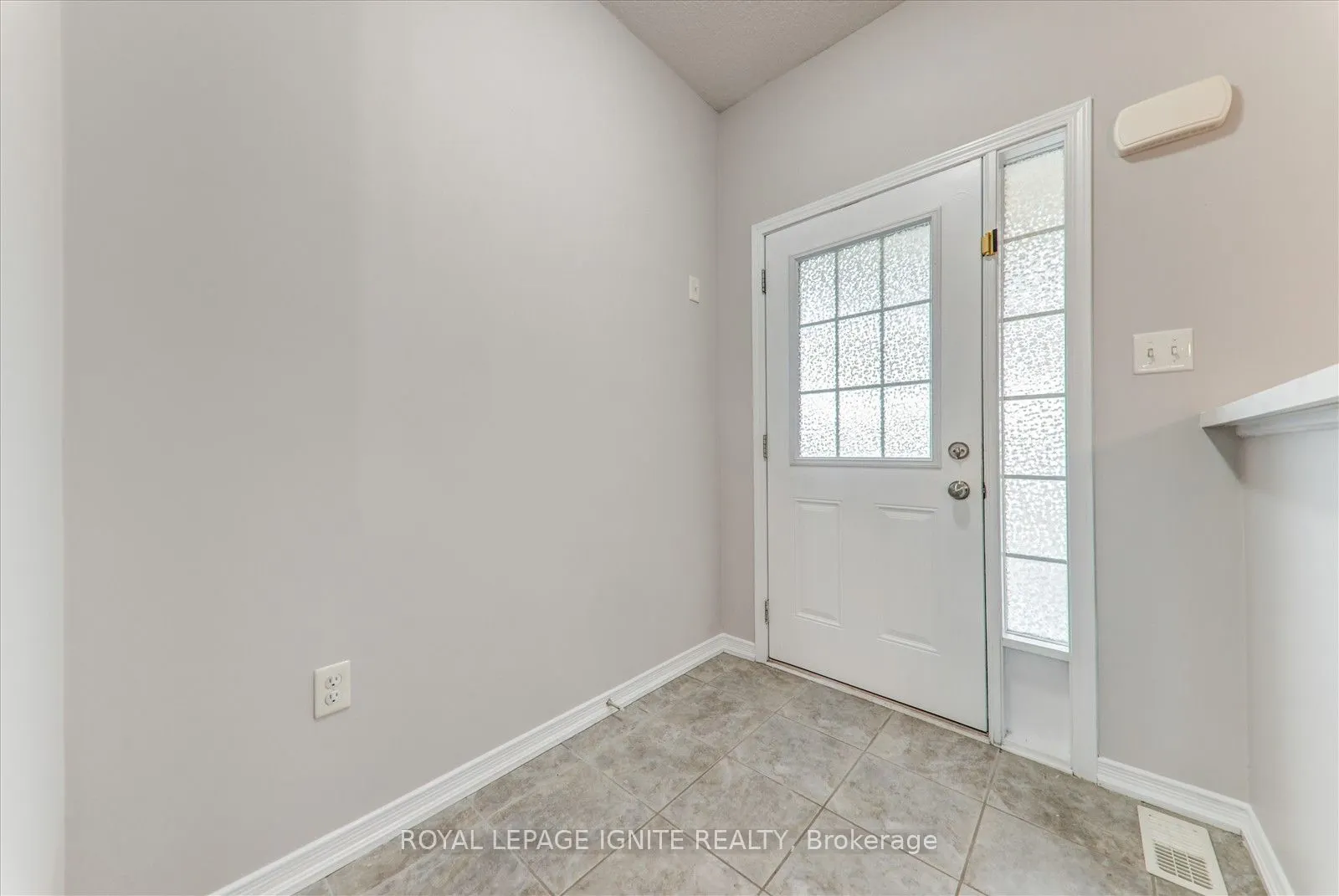 1447 Bassingthwaite Court