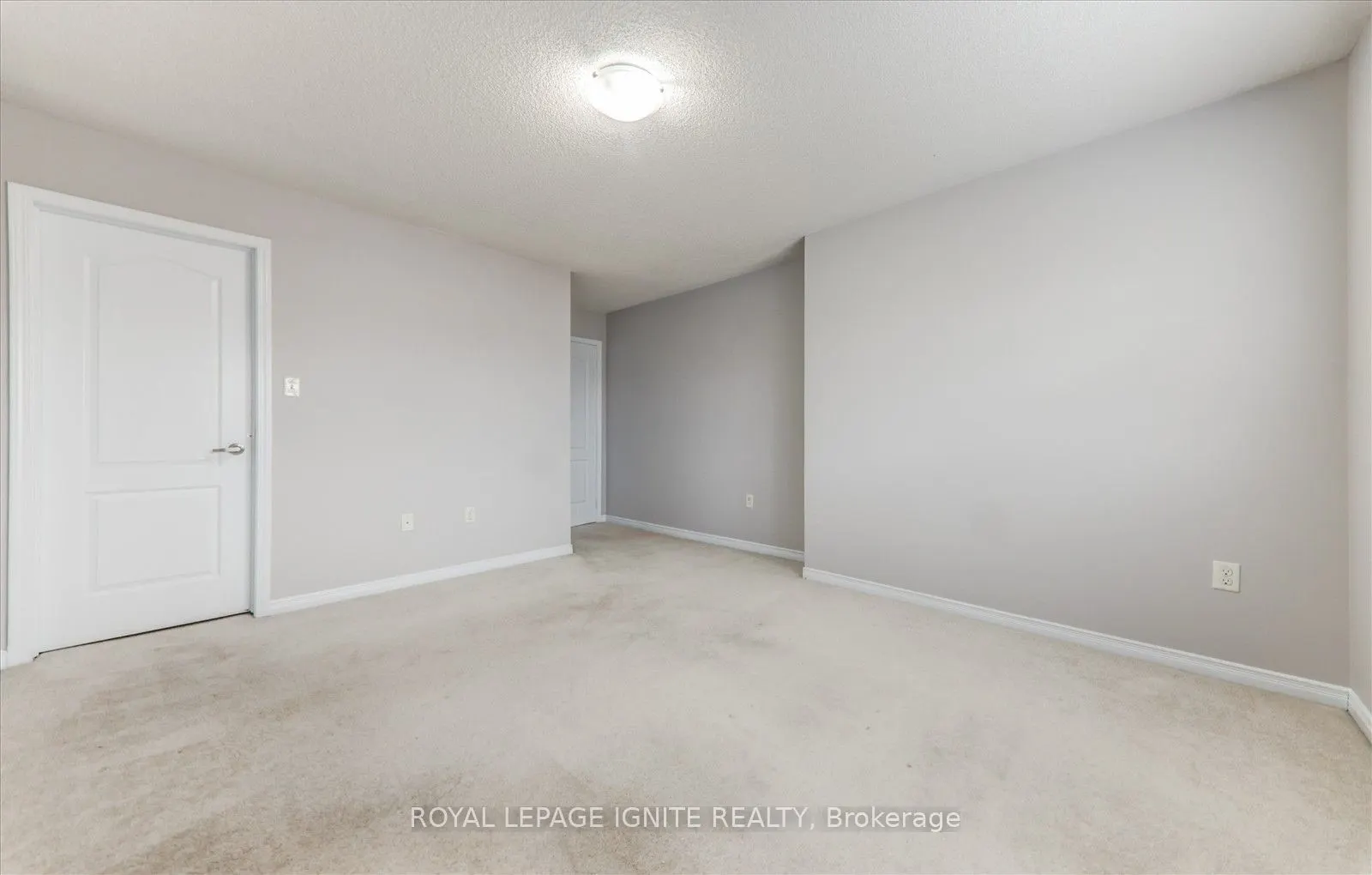 1447 Bassingthwaite Court
