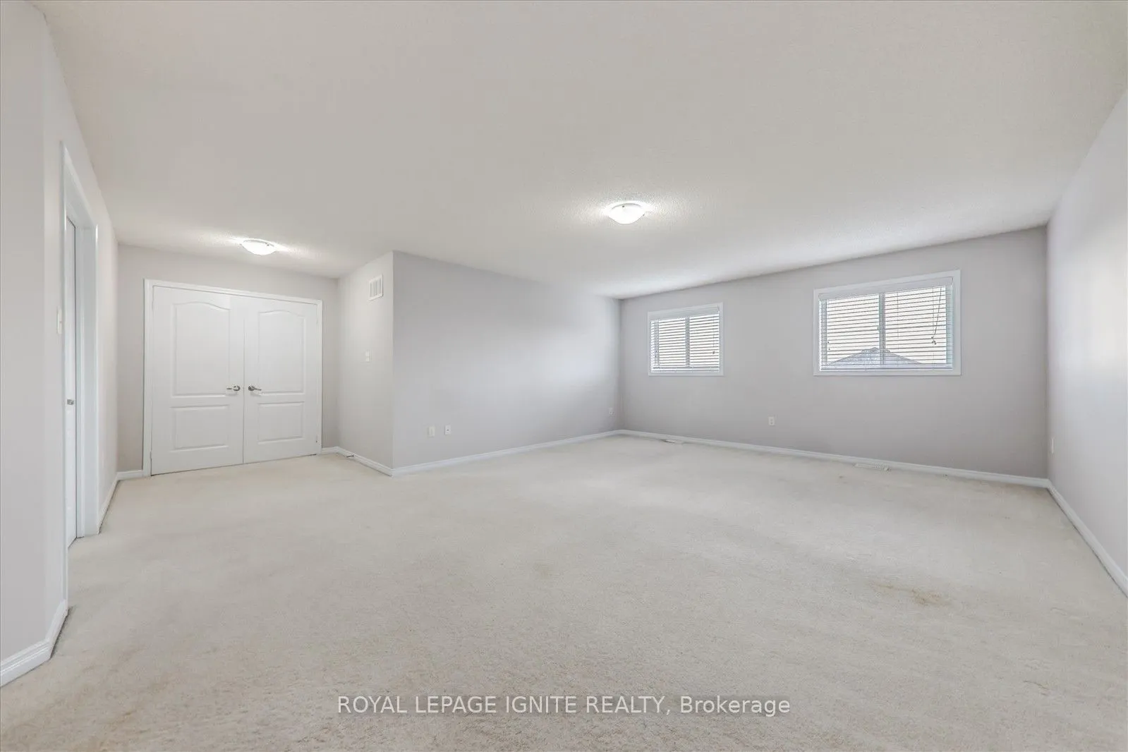 1447 Bassingthwaite Court
