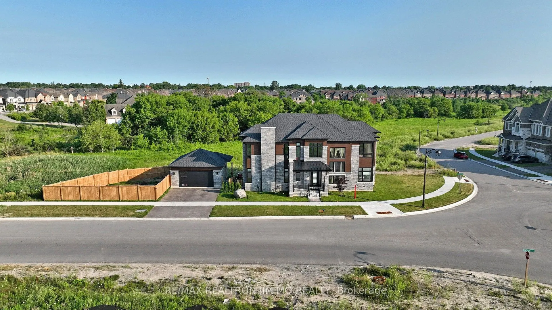 578 Baker Hill Boulevard