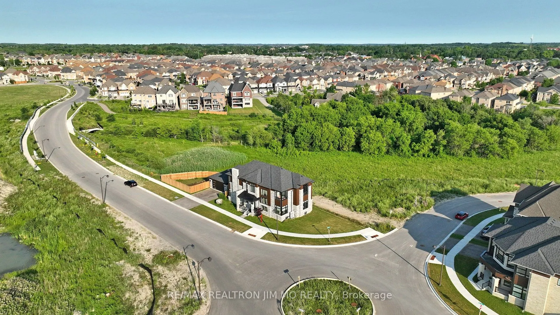 578 Baker Hill Boulevard