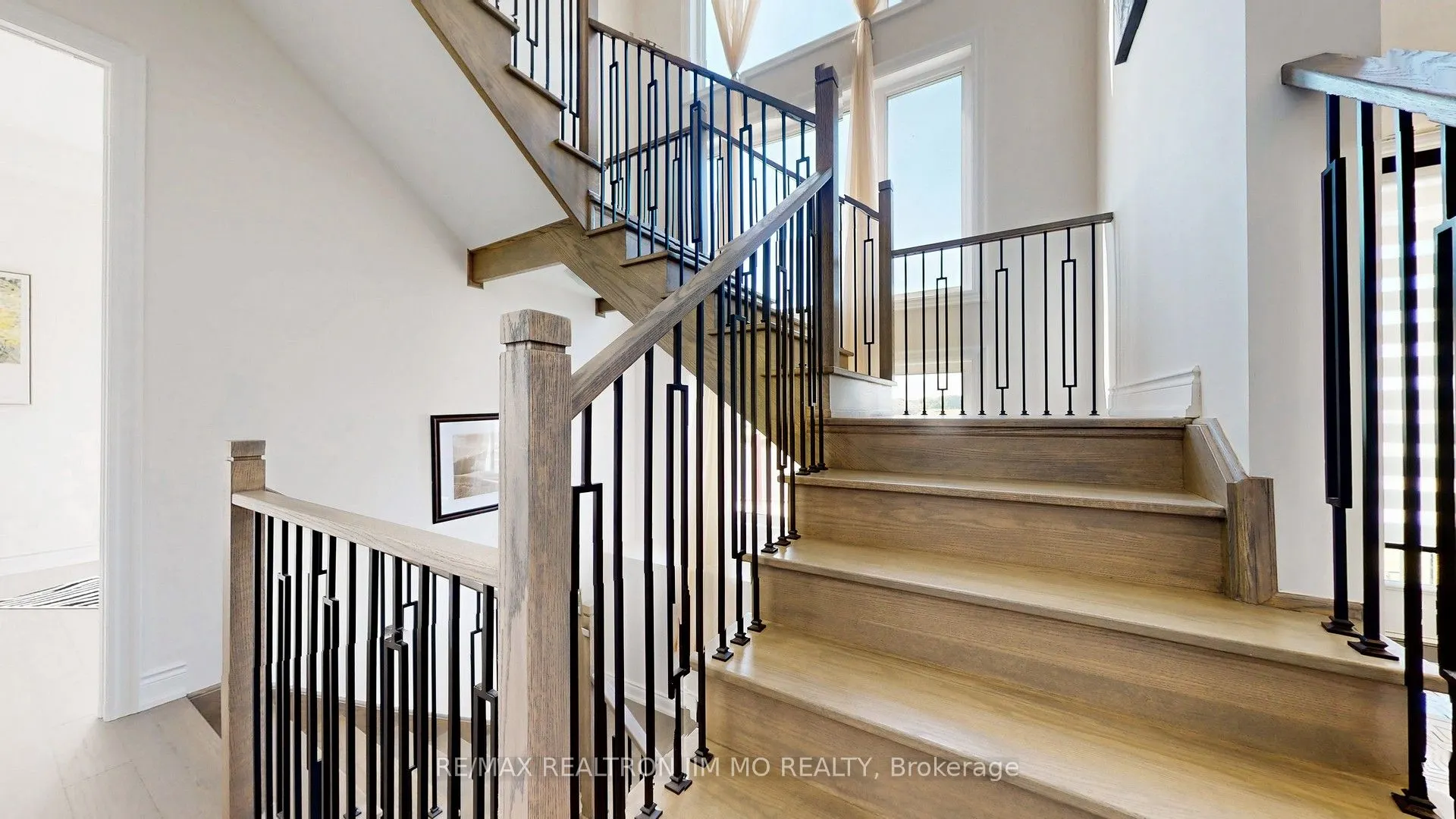 578 Baker Hill Boulevard