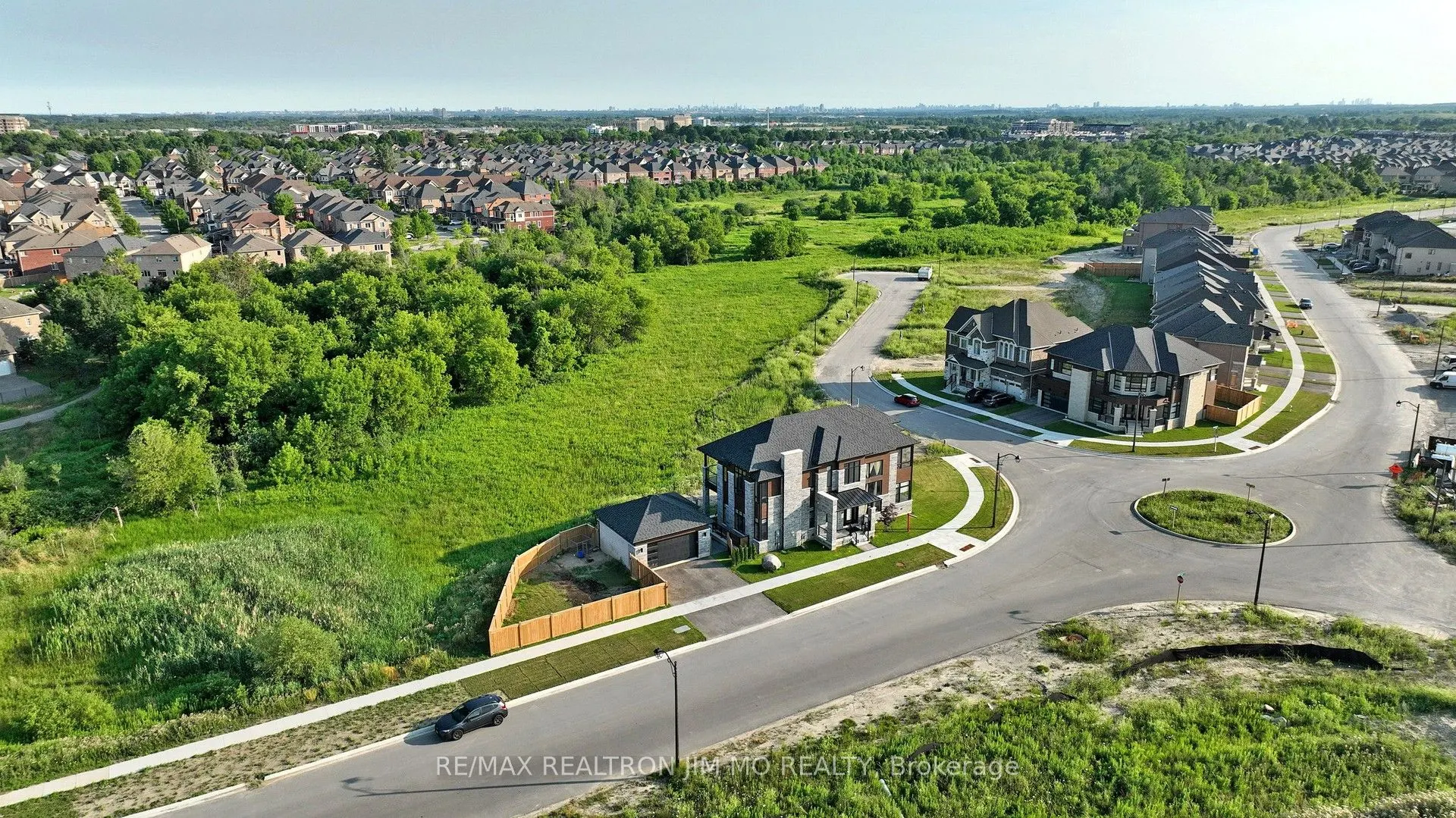 578 Baker Hill Boulevard