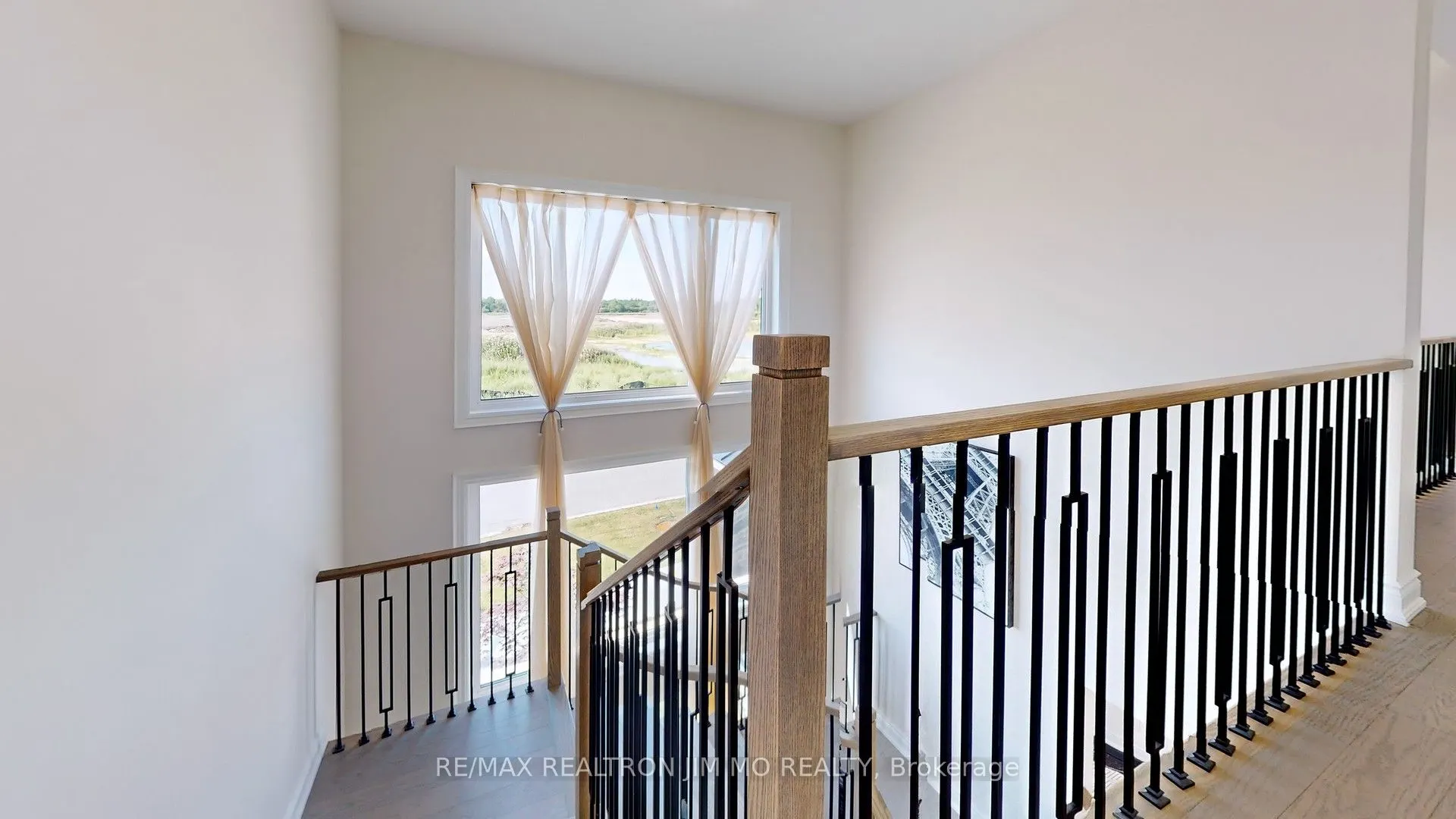 578 Baker Hill Boulevard
