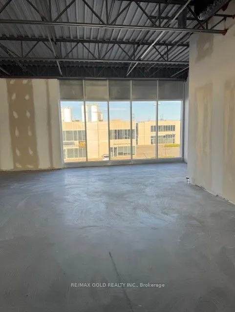 7681 Highway 27, #6 2nd floor
