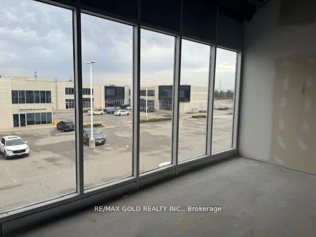 7681 Highway 27, #6 2nd floor