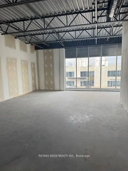 7681 Highway 27, #6 2nd floor