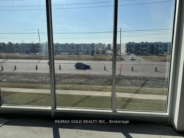 7681 Highway 27, #6 2nd floor
