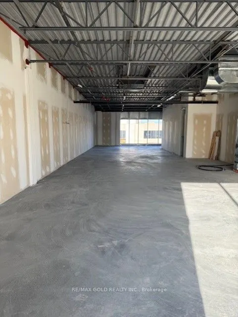 7681 Highway 27, #6 2nd floor