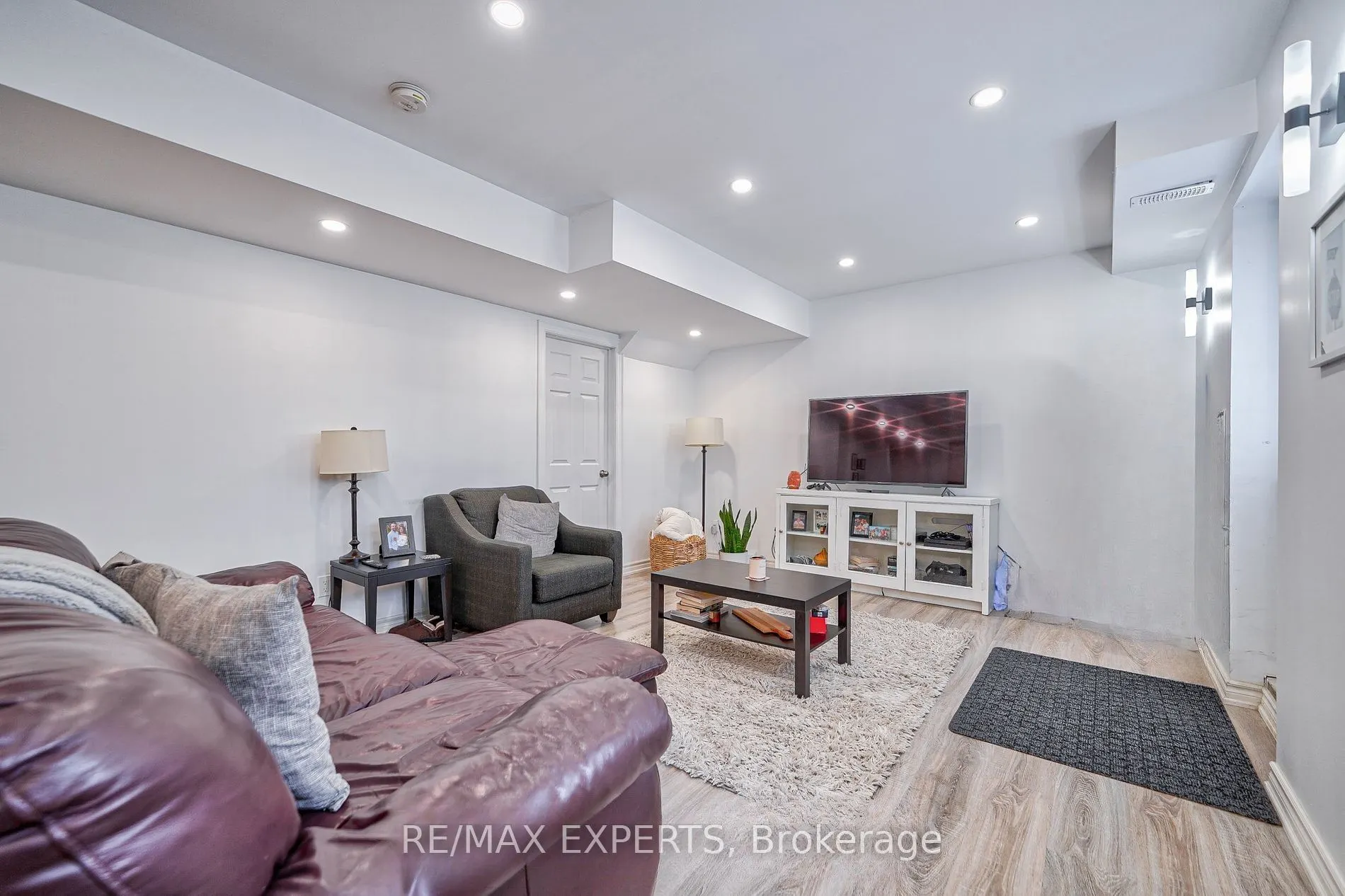 86 Conductor Avenue, #Bsmt