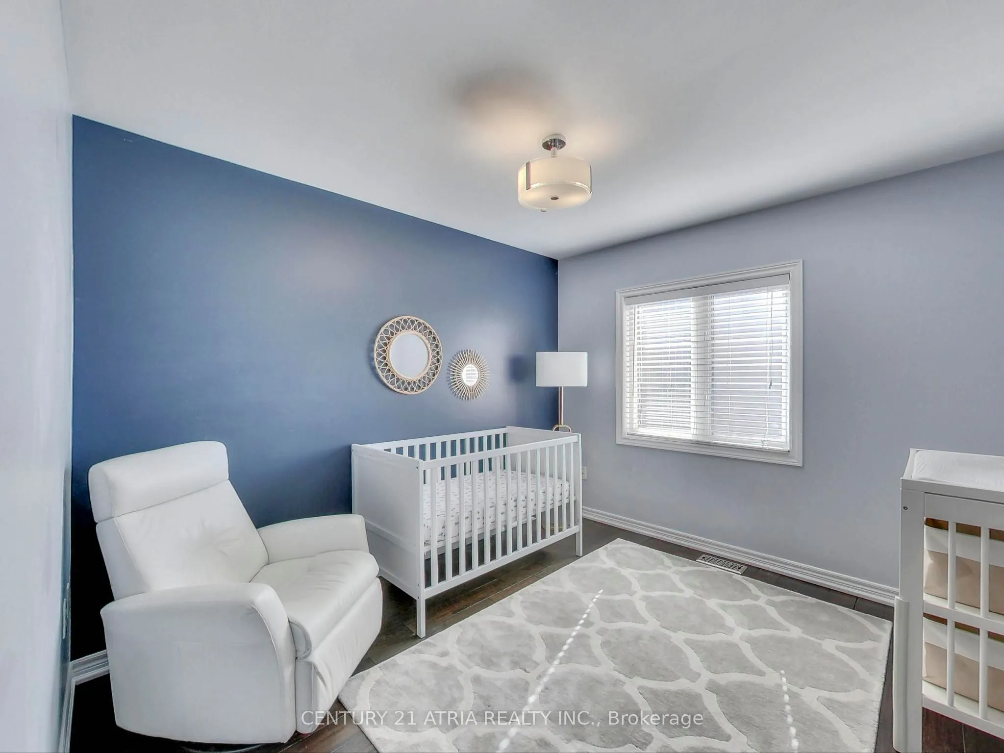 2 Whalen Court