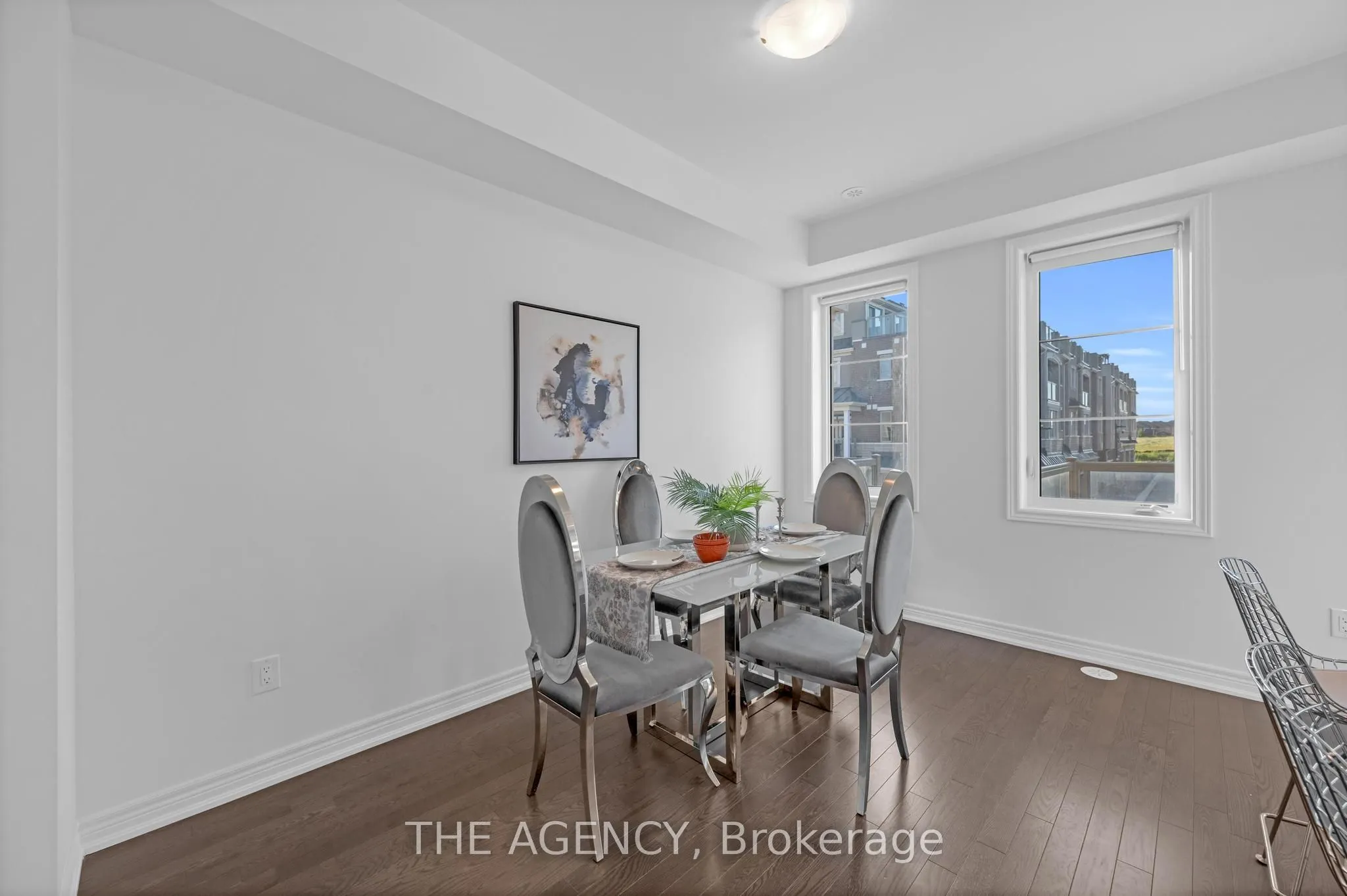 33 Bruce Boyd Drive
