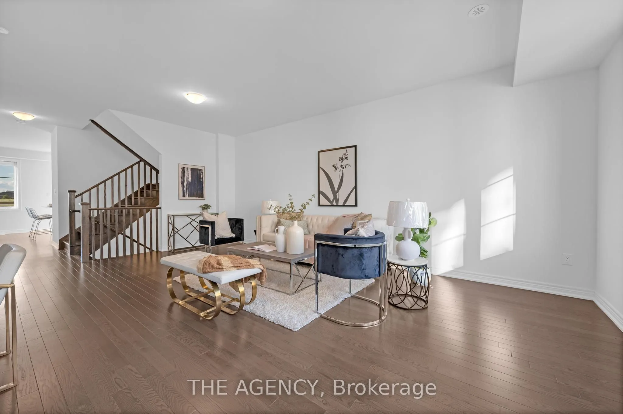 33 Bruce Boyd Drive