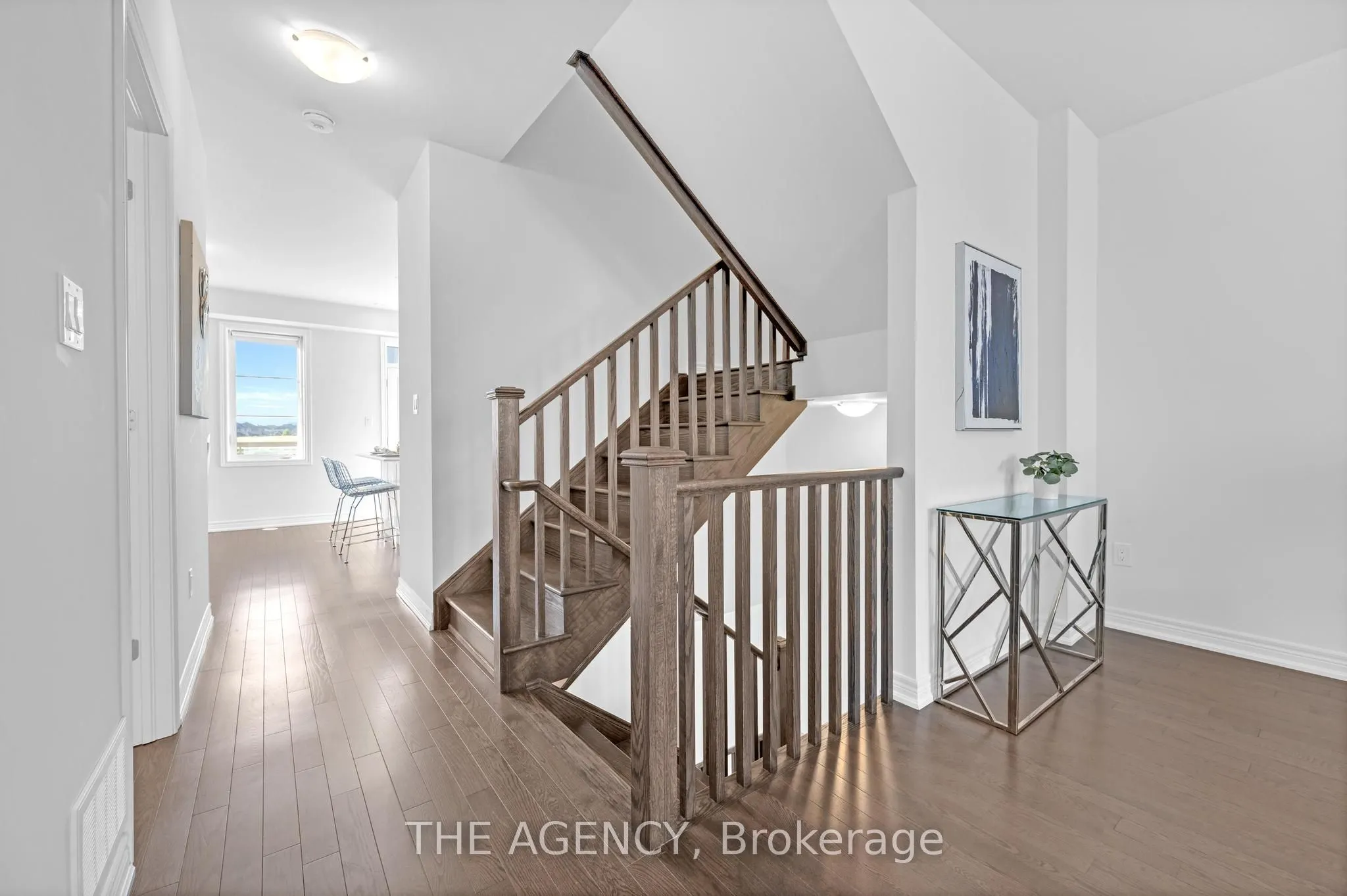 33 Bruce Boyd Drive