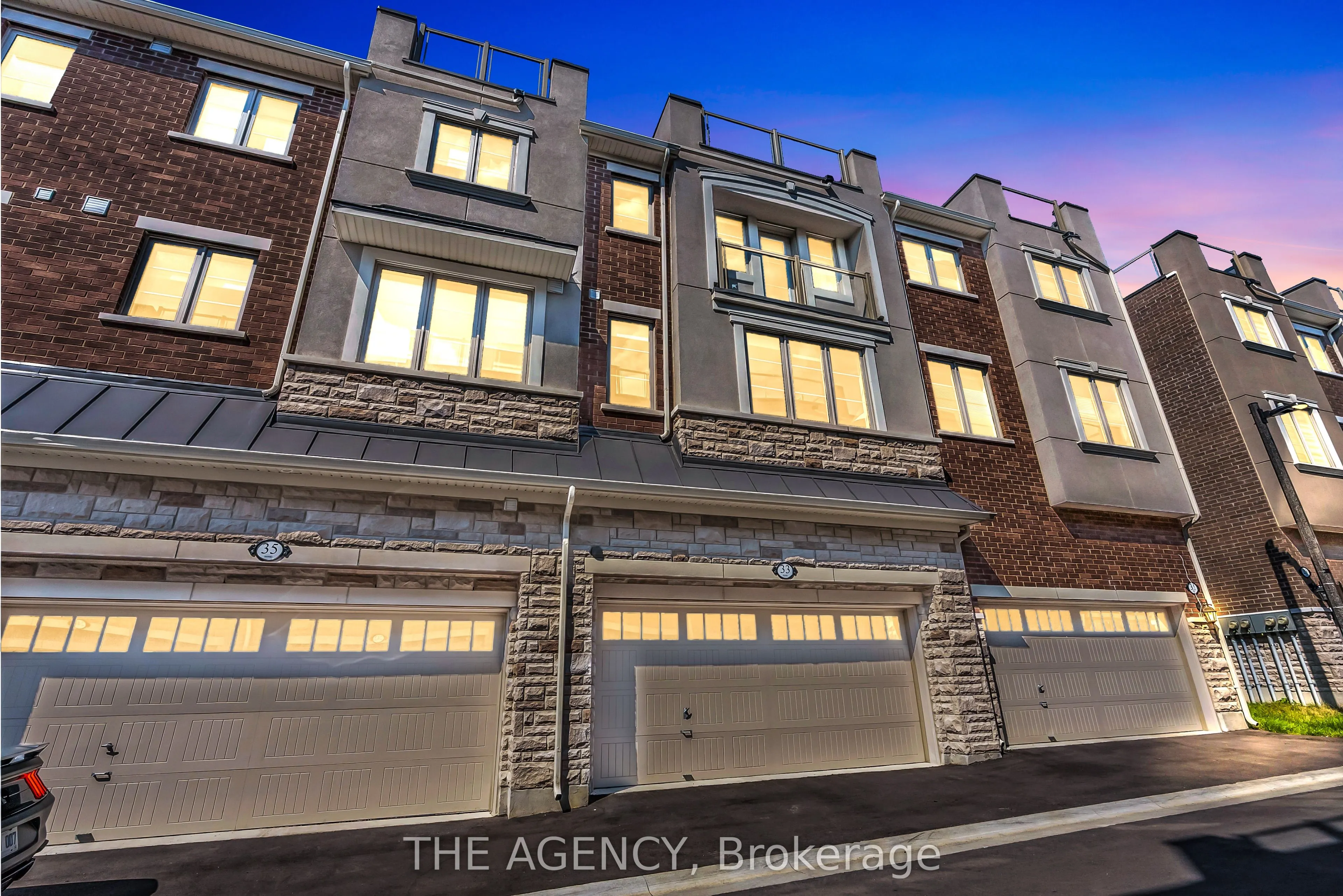 33 Bruce Boyd Drive