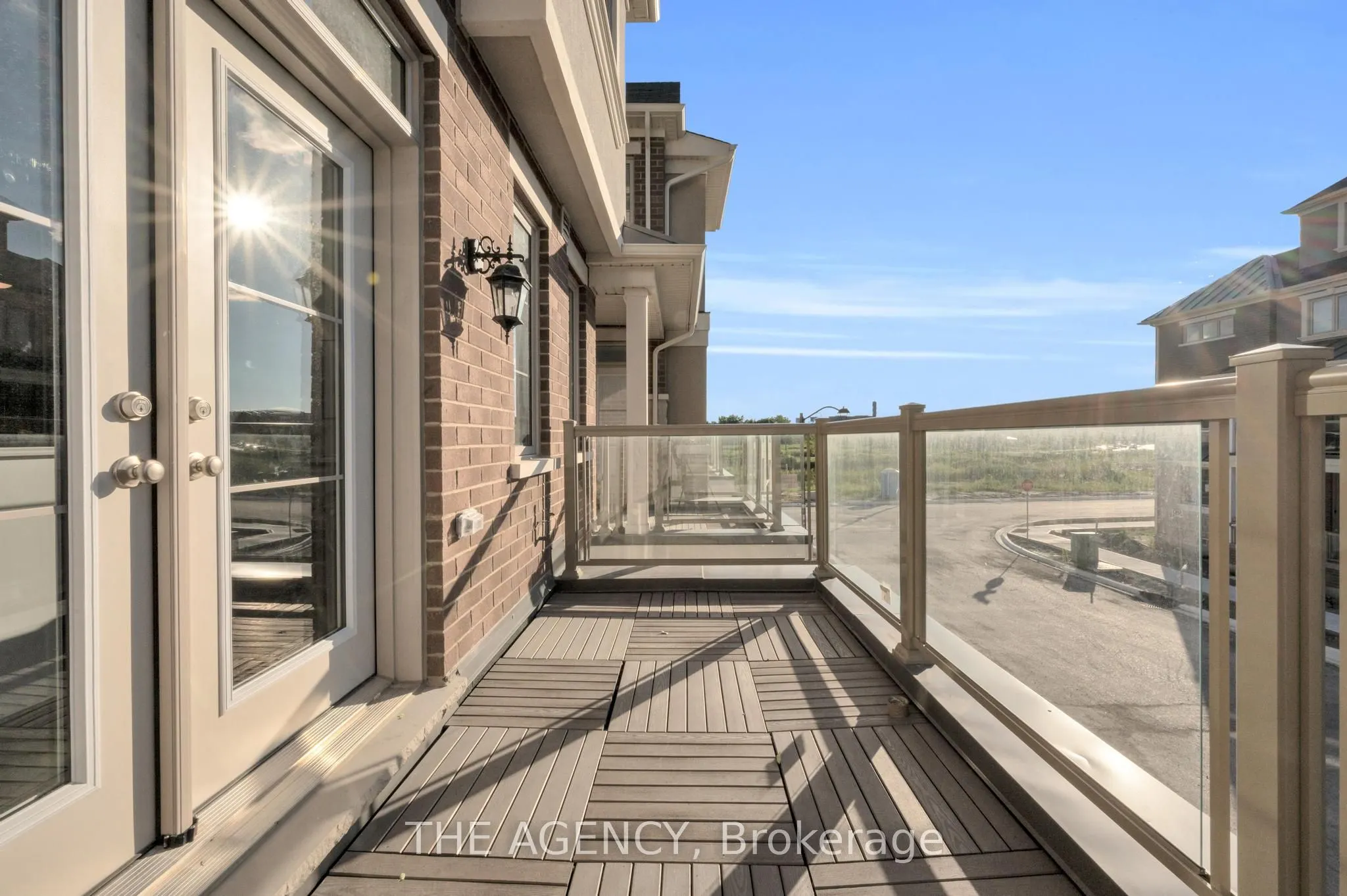 33 Bruce Boyd Drive