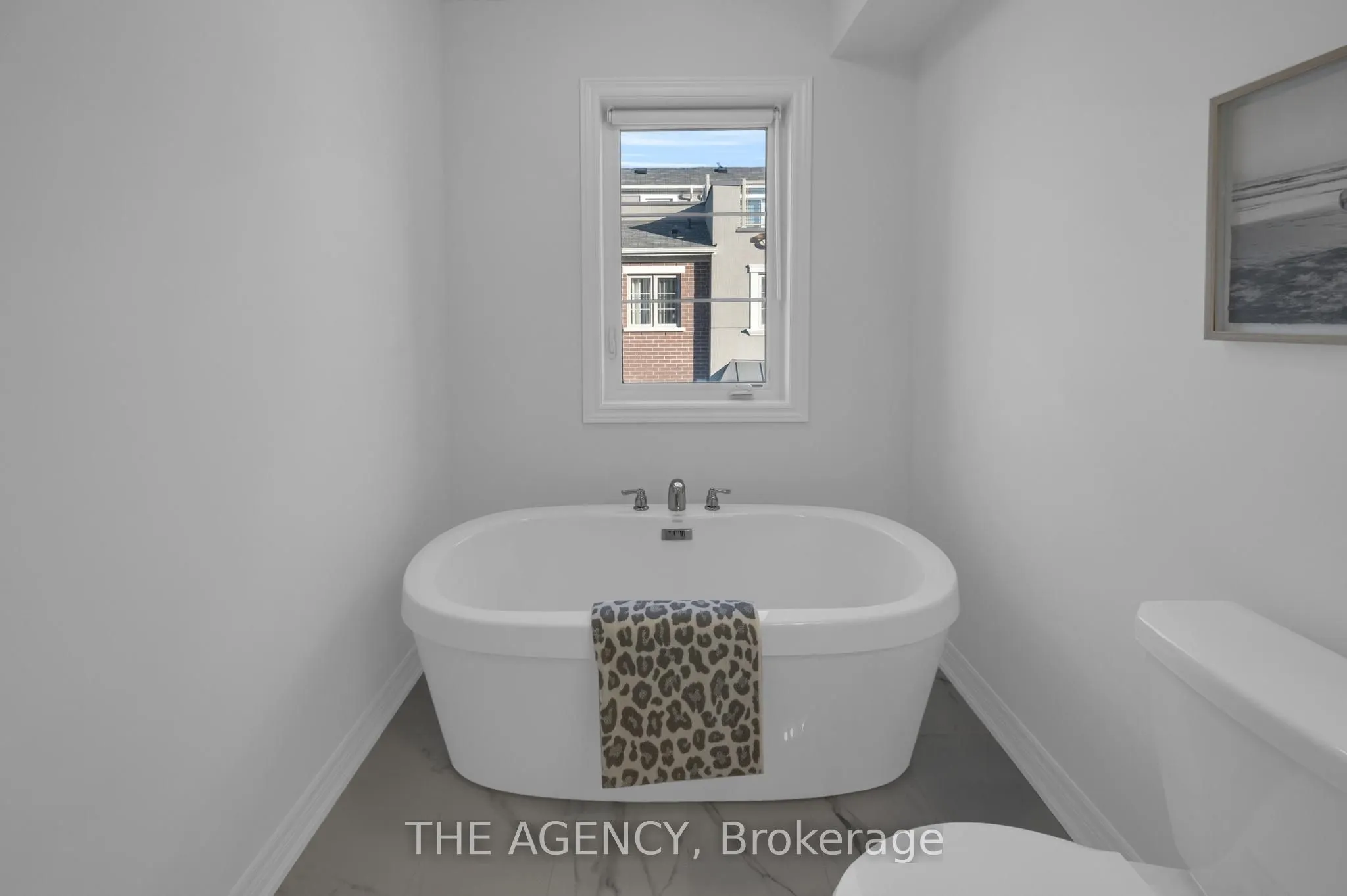 33 Bruce Boyd Drive