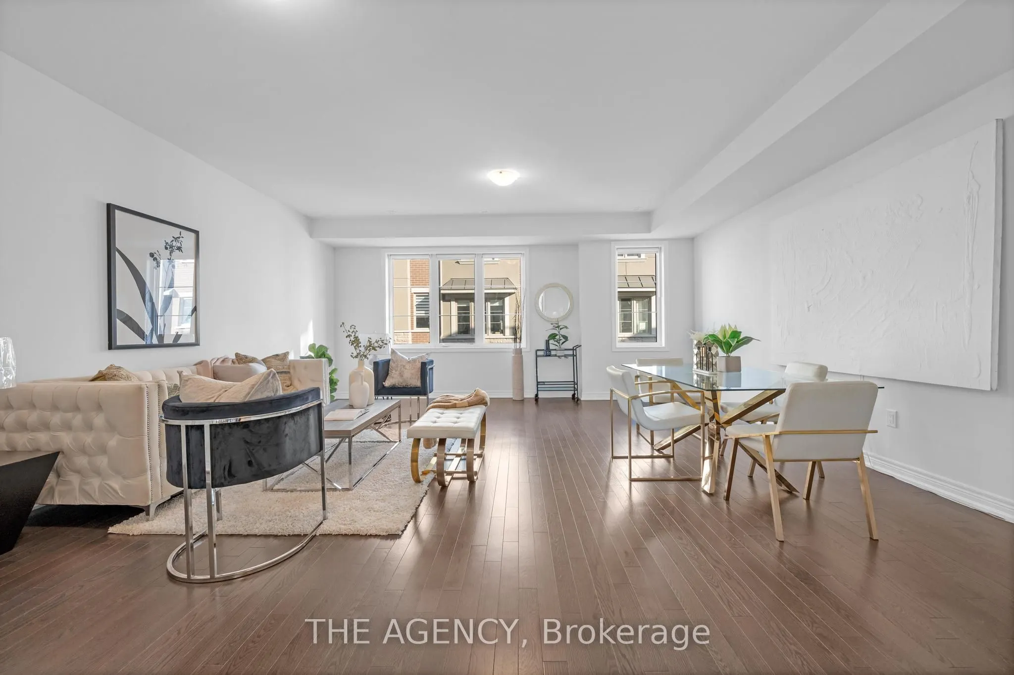 33 Bruce Boyd Drive